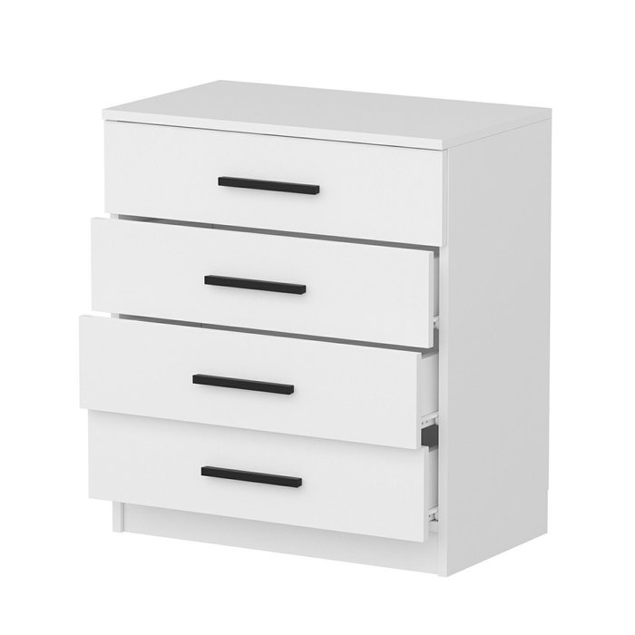 Hanah Home Kale - 85 Blanco Hanah Home Kale - 85 Blanco